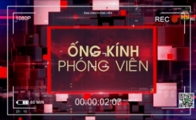 Chuyện ngôi nhà giữa đường ở Tiên Lữ