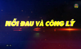 Da cam - 60 năm k&yacute; ức kh&ocirc;ng qu&ecirc;n, tr&aacute;ch nhiệm h&ocirc;m nay