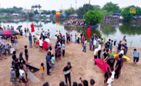 Đốc Hỗ Điện