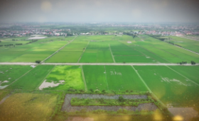 Đồng thuận từ cơ sở - Mở lối ph&aacute;t triển