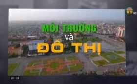 Giao thông công cộng theo mô hình TOD dẫn dắt sự phát triển đô thị hiện đại