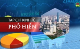 Góc nhìn về đấu giá đất ở huyện Ân Thi