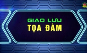 Hiến tặng mô, tạng cho sự sống hồi sinh