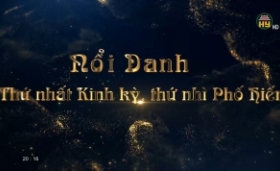 Hưng Yên khát vọng vươn mình