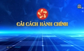 Khẩn trương triển khai sắp xếp ĐVHC cấp tỉnh và cấp xã của tỉnh Hưng Yên