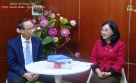 Kinh tế Hưng Yên: Vượt thách thức - Tạo khởi sắc