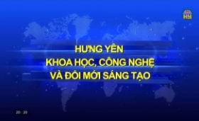 Ng&agrave;nh thuế chuyển đổi số phục vụ người d&acirc;n v&agrave; doanh nghiệp
