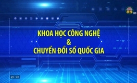 Nỗ lực triển khai Bệnh án điện tử