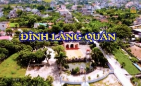 Nơi lưu giữ cỗ kiệu tr&ecirc;n 200 năm tuổi