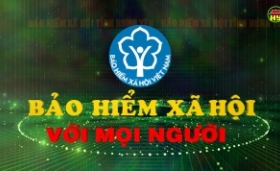Phát huy vai trò của đại lý thu để đưa chính sách đến gần hơn với người dân