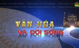 Sử dụng hiệu quả thiết chế văn h&oacute;a cơ sở sau khi s&aacute;p nhập th&ocirc;n, tổ d&acirc;n phố