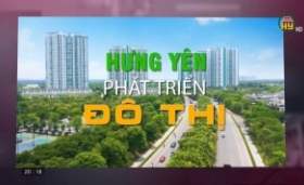 Tạo nguồn vốn từ đấu giá để xây dựng đô thị