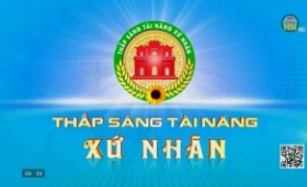 THCS Dị Chế, THCS Nhật Tân, Tiểu học và THCS Đức Thắng, huyện Tiên Lữ