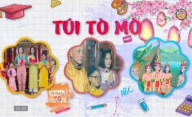 Thờ c&uacute;ng tổ ti&ecirc;n - N&eacute;t đẹp đạo hiếu của người Việt