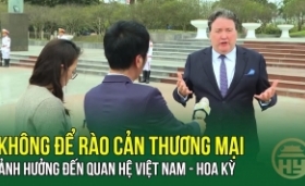 Thời sự Hưng Yên thứ Bảy ngày 05/04/2025