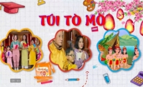 Tìm hiểu về nghề Nhà báo