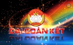 Dấu ấn Mặt trận Tổ quốc tỉnh Hưng Y&ecirc;n năm 2025