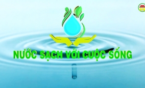Nước sạch với cuộc sống: Huyện Văn Lâm tích cực triển khai nước sạch cho người dân