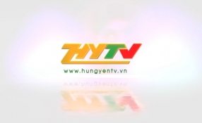 Gặp để gỡ rối