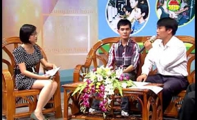 Giới trẻ và Game Online