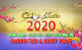 Chương trình đặc biệt Chào xuân 2020: Nông nghiệp, nông dân, nông thôn Hưng Yên - Thành tựu và khát vọng