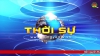 Thời sự Hưng Yên thứ 2 ngày 13/1/2020