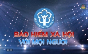 BHXH cơ sở Quỳnh Phụ l&agrave;m tốt c&ocirc;ng t&aacute;c ph&aacute;t triển người tham gia BHXH tự nguyện