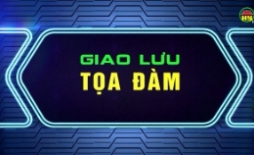 Hiến tặng mô, tạng cho sự sống hồi sinh