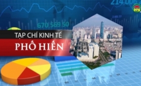 Hiệu quả từ các mô hình nông nghiệp ứng dụng công nghệ cao