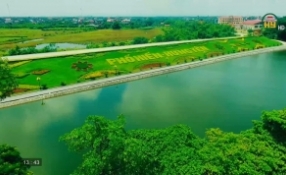 Hiệu qủa từ phong trào khởi nghiệp, đổi mới sáng tạo tại Hưng Yên