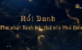 Hưng Yên khát vọng vươn mình