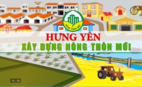 Huyện Kim Động đẩy mạnh phát triển sản phẩm Ocop