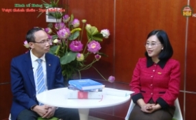 Kinh tế Hưng Yên: Vượt thách thức - Tạo khởi sắc