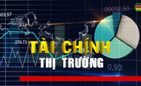 Ngân hàng nhiều giải pháp hỗ trợ doanh nghiệp vừa và nhỏ 