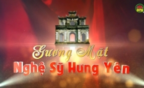 Nguyễn Đ&igrave;nh Nghị - "Tr&ugrave;m ch&egrave;o" của thế kỷ XX