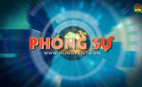 Những “ mầm non “ của Đảng