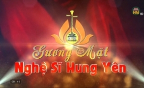 Những nghệ sỹ vẽ qu&ecirc; hương bằng ảnh