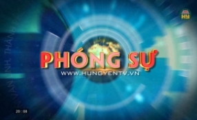 Trường Đại học Sư phạm Kỹ thuật Hưng Y&ecirc;n tăng cường li&ecirc;n kết trong đ&agrave;o tạo