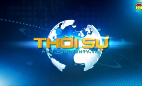 Thời sự Hưng Yên thứ 5 ngày 08/08/2019