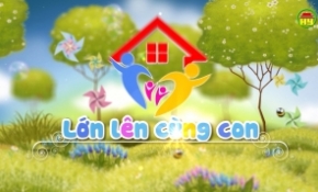 Bé trải nghiệm làm lính cứu hỏa