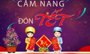 	Cúng ông Công ông Táo sao cho đúng