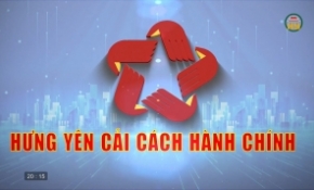 Đẩy mạnh tiến độ số hóa, tạo lập dữ liệu hồ sơ đảng viên