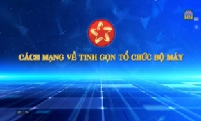 Đẩy nhanh tiến độ hoàn thiện cơ sở dữ liệu đất đai