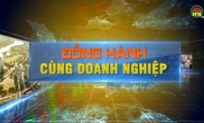 Giải quyết kiến nghị doanh nghiệp, đẩy mạnh thu hút vốn đầu tư