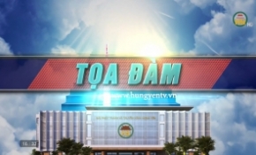Mệnh lệnh trái tim