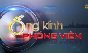 Mối nguy hại từ nuôi chó thả rông