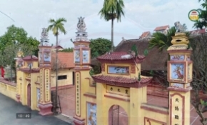 Ngọc Bộ - Những giá trị đặc sắc