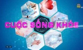 Những điều cần biết Adenovirus
