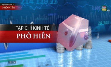 Đánh thức làng nghề, mở cánh cửa kinh tế du lịch ở Hưng Yên