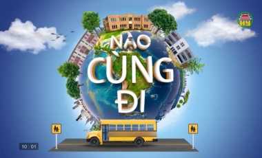 Tại nạn thương t&iacute;ch: Đừng chủ quan